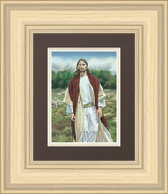 Load image into Gallery viewer, Seeking the One
