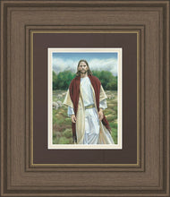 Load image into Gallery viewer, Seeking the One
