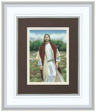Load image into Gallery viewer, Seeking the One
