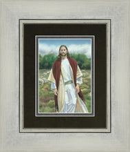 Load image into Gallery viewer, Seeking the One
