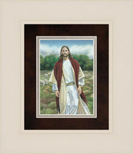 Load image into Gallery viewer, Seeking the One
