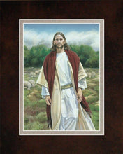 Load image into Gallery viewer, Seeking the One
