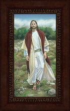 Load image into Gallery viewer, Seeking the One
