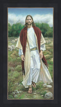 Load image into Gallery viewer, Seeking the One
