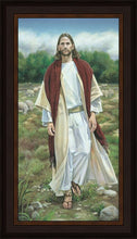 Load image into Gallery viewer, Seeking the One

