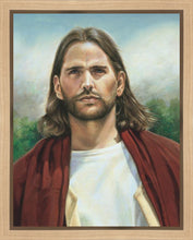 Load image into Gallery viewer, Come Unto Me
