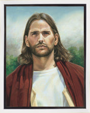 Load image into Gallery viewer, Come Unto Me
