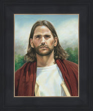 Load image into Gallery viewer, Come Unto Me
