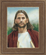 Load image into Gallery viewer, Come Unto Me
