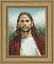 Load image into Gallery viewer, Come Unto Me
