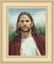 Load image into Gallery viewer, Come Unto Me

