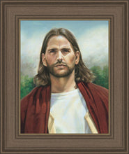 Load image into Gallery viewer, Come Unto Me
