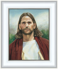 Load image into Gallery viewer, Come Unto Me
