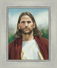 Load image into Gallery viewer, Come Unto Me
