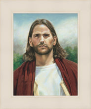 Load image into Gallery viewer, Come Unto Me
