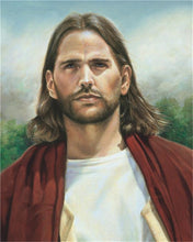 Load image into Gallery viewer, Come Unto Me
