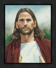 Load image into Gallery viewer, Come Unto Me
