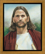 Load image into Gallery viewer, Come Unto Me

