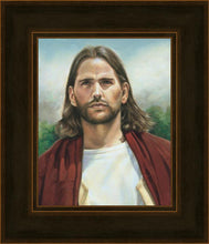 Load image into Gallery viewer, Come Unto Me
