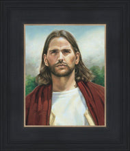 Load image into Gallery viewer, Come Unto Me

