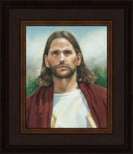 Load image into Gallery viewer, Come Unto Me
