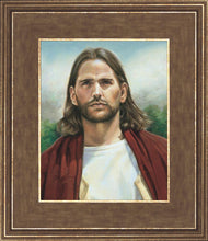 Load image into Gallery viewer, Come Unto Me
