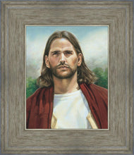Load image into Gallery viewer, Come Unto Me
