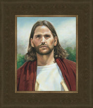 Load image into Gallery viewer, Come Unto Me
