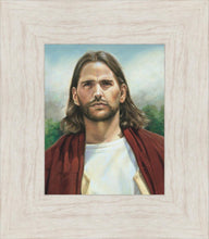 Load image into Gallery viewer, Come Unto Me
