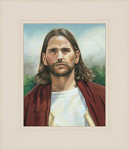 Load image into Gallery viewer, Come Unto Me
