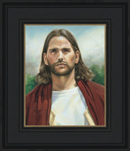 Load image into Gallery viewer, Come Unto Me
