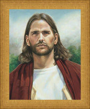 Load image into Gallery viewer, Come Unto Me
