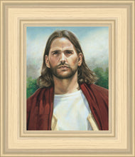 Load image into Gallery viewer, Come Unto Me
