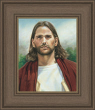 Load image into Gallery viewer, Come Unto Me
