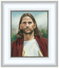 Load image into Gallery viewer, Come Unto Me
