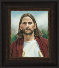 Load image into Gallery viewer, Come Unto Me
