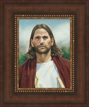 Load image into Gallery viewer, Come Unto Me Open Edition Giclée on Paper 12 X 16
