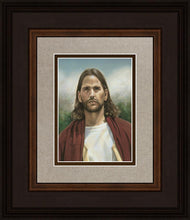 Load image into Gallery viewer, Come Unto Me
