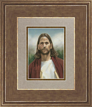 Load image into Gallery viewer, Come Unto Me
