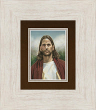 Load image into Gallery viewer, Come Unto Me
