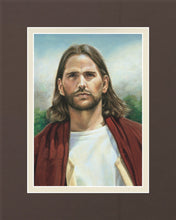 Load image into Gallery viewer, Come Unto Me
