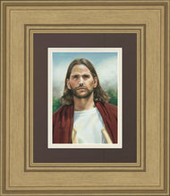 Load image into Gallery viewer, Come Unto Me
