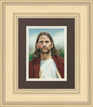 Load image into Gallery viewer, Come Unto Me

