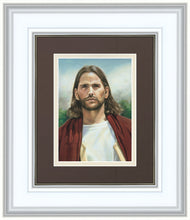 Load image into Gallery viewer, Come Unto Me
