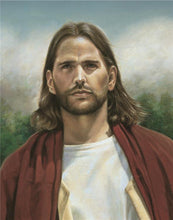 Load image into Gallery viewer, Come Unto Me
