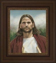 Load image into Gallery viewer, Come Unto Me
