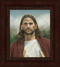 Load image into Gallery viewer, Come Unto Me
