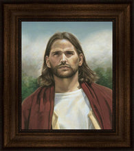 Load image into Gallery viewer, Come Unto Me
