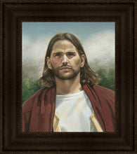 Load image into Gallery viewer, Come Unto Me
