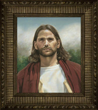 Load image into Gallery viewer, Come Unto Me
